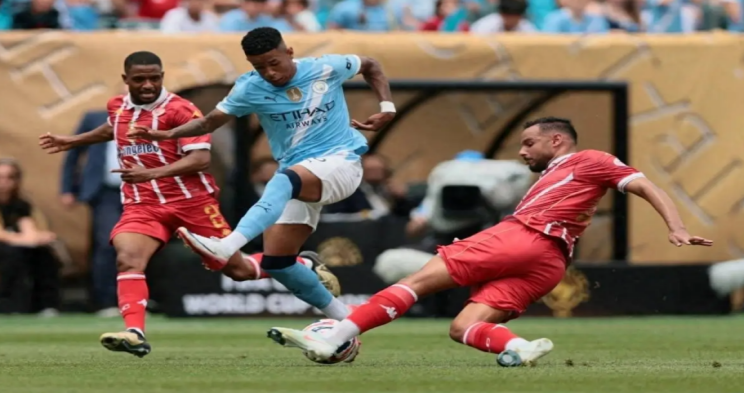 BSC老男孩vs比耶纳直播_高清BSC老男孩vs比耶纳直播免费_BSC老男孩vs比耶纳直播赛事直播观看-24直播