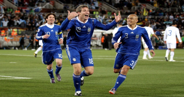 BSC老男孩vs比耶纳直播_高清BSC老男孩vs比耶纳直播免费_BSC老男孩vs比耶纳直播赛事直播观看-24直播