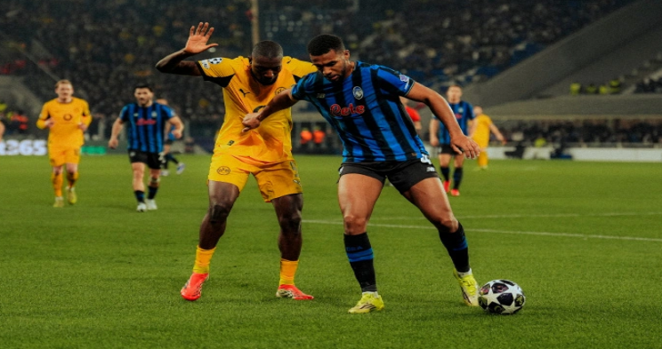 BSC老男孩vs比耶纳直播_高清BSC老男孩vs比耶纳直播免费_BSC老男孩vs比耶纳直播赛事直播观看-24直播